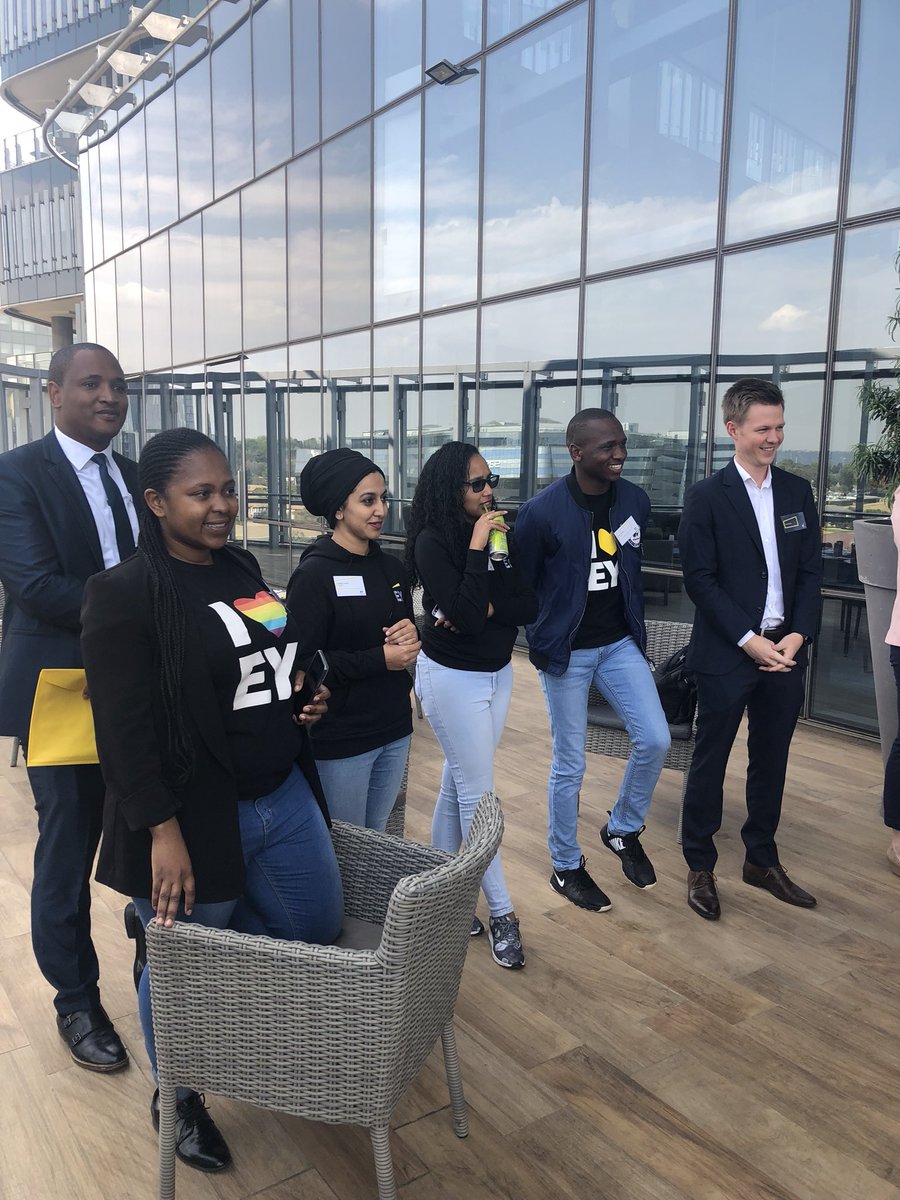 MEAGAN55's tweet photo. EY Young Tax Professional of the Year 2019 underway. The winner to be announced soon!!! @EY_Africa @UCTCareers @UFSweb @go2uj @theNWU @UPTuks https://t.co/x6cvWhb4ID
