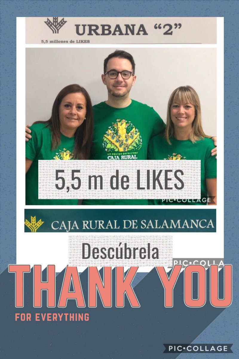 CRSASALAMANCA's tweet photo. Aquí estamos disfrutando de las fotos de todos nuestros compañer@s ¡Sois geniales! 😎💚🕺😊🤩🤸‍♀️ #DíadelaCamiseta #SumandoalVerde https://t.co/70B1EU1FWO