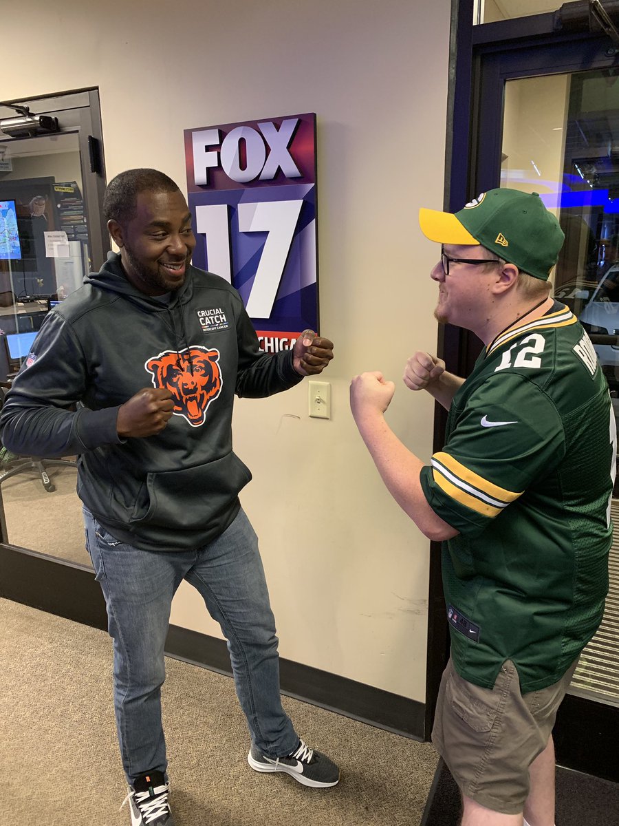 Austin Muratori tweet media