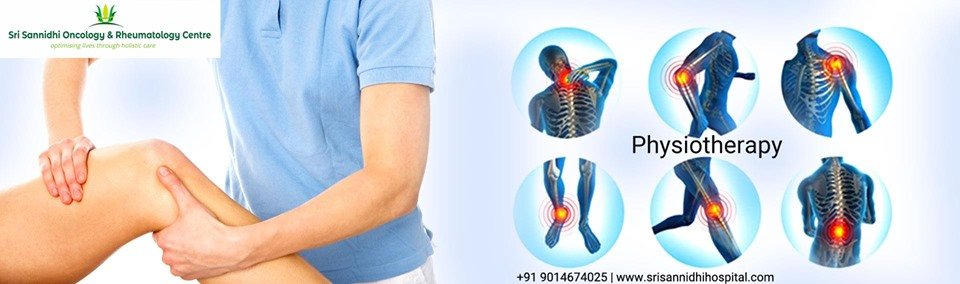 5 signs you may need physiotherapy: 1. You’ve lost balance 2. You get ...