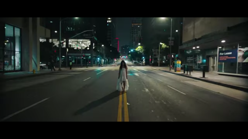 ErikaHoran122's tweet photo. I think I can't get over the images of Shameless are very art

@Camila_Cabello
 #ShamelessIsOut #ShamelessMusicVideo #ShamelessMusicVideo https://t.co/XnnL3yK7tT