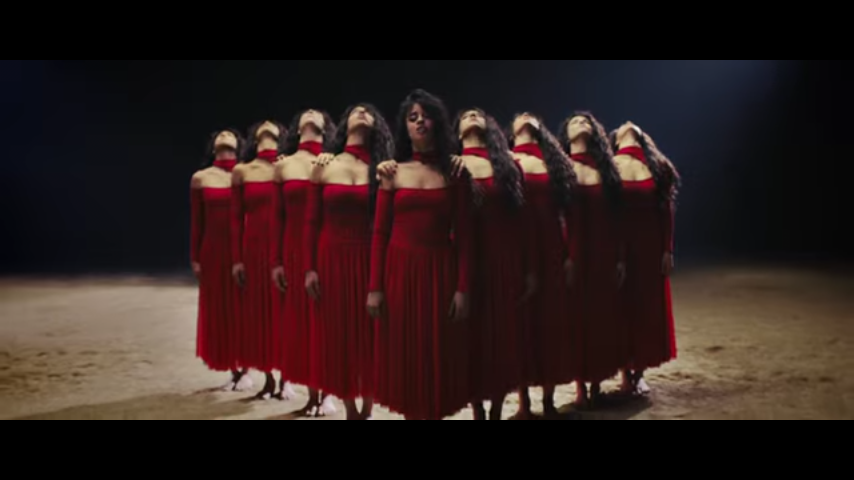 ErikaHoran122's tweet photo. I think I can't get over the images of Shameless are very art

@Camila_Cabello
 #ShamelessIsOut #ShamelessMusicVideo #ShamelessMusicVideo https://t.co/XnnL3yK7tT