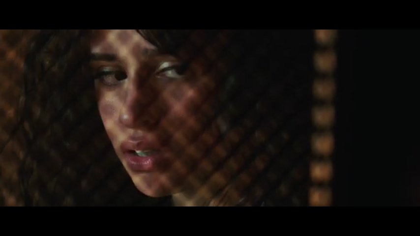 ErikaHoran122's tweet photo. I think I can't get over the images of Shameless are very art

@Camila_Cabello
 #ShamelessIsOut #ShamelessMusicVideo #ShamelessMusicVideo https://t.co/XnnL3yK7tT