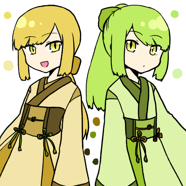 瞳孔のtwitterイラスト検索結果 瞳孔のtwitterイラスト検索結果