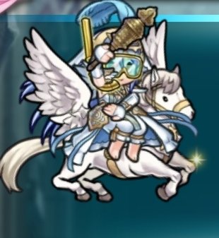 ur last brain cell tweet media