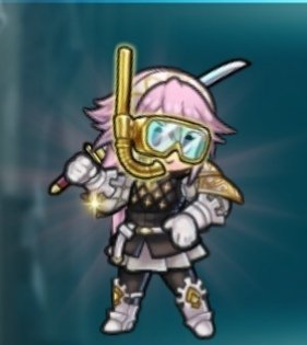 ur last brain cell tweet media