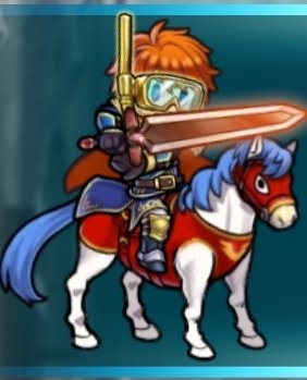 ur last brain cell tweet media