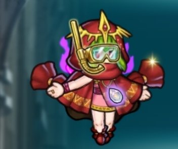 ur last brain cell tweet media