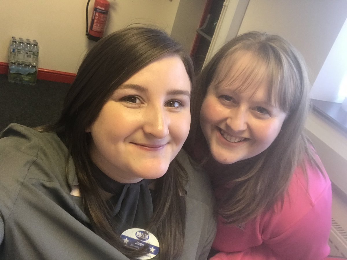 Beth Rose tweet media