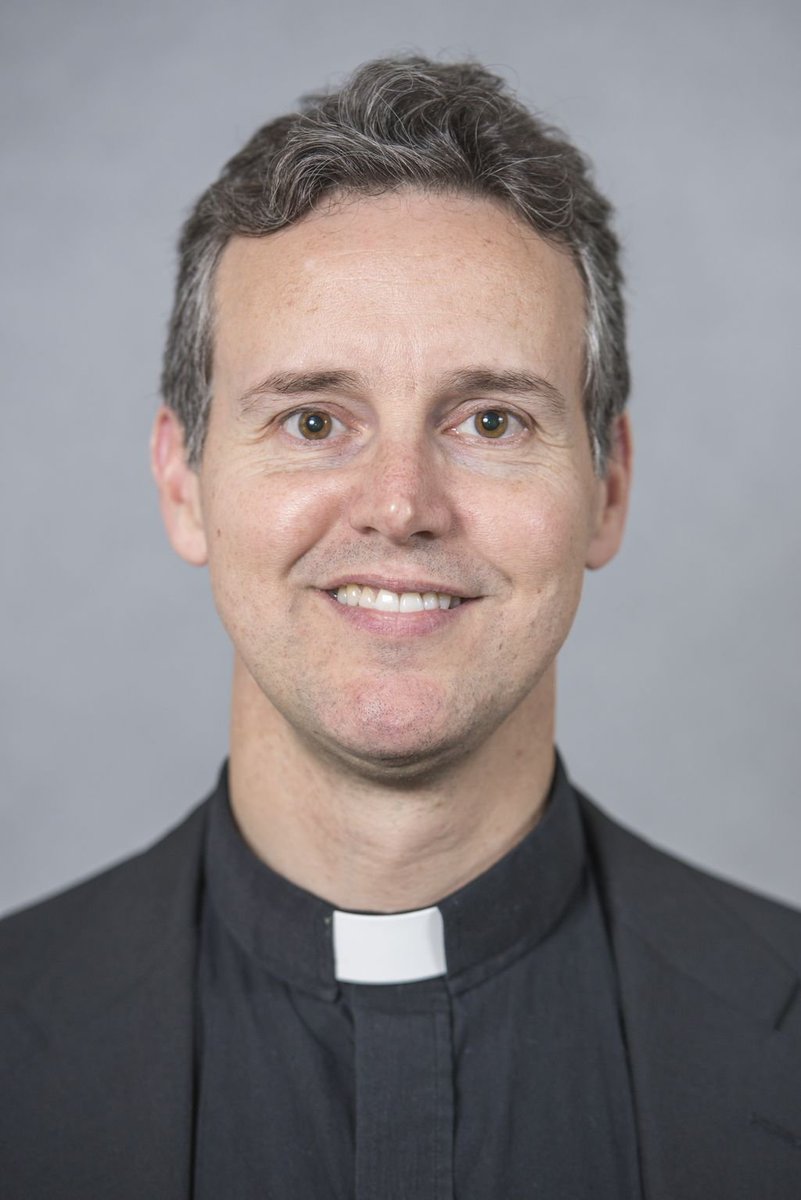 Jesuits USA Central and Southern tweet media