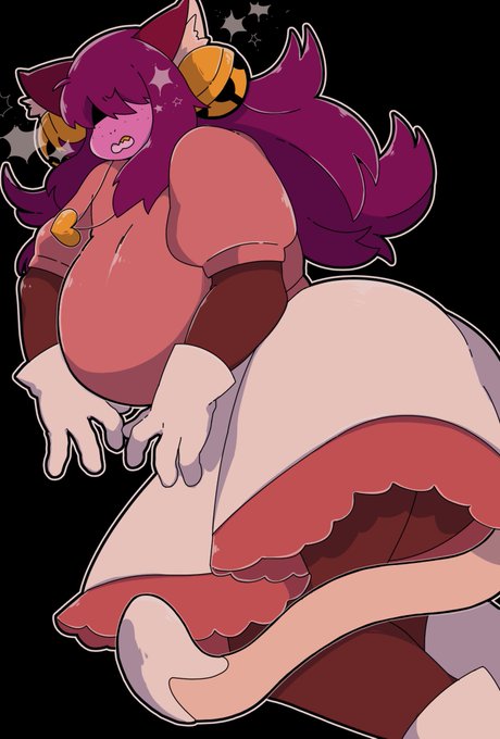 >軍服か、アンテのミュウミュウの服を着たスージィちゃん

首から下の露出が一切ないのえっちで最高ですよね
リクエストありがとうございました!
#DELTARUNE 