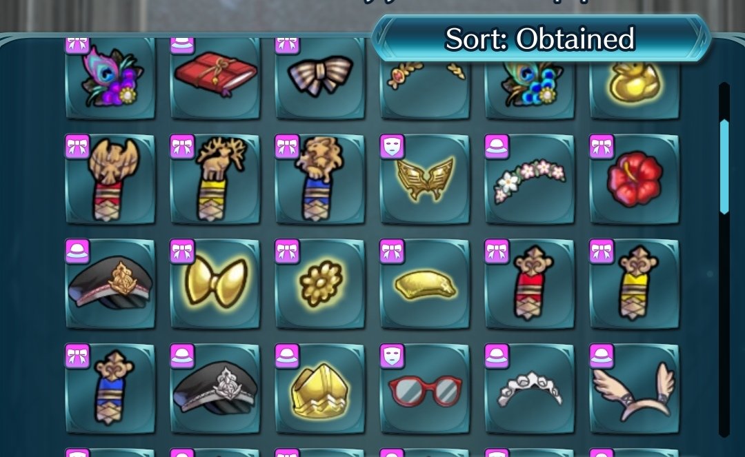 ur last brain cell tweet media