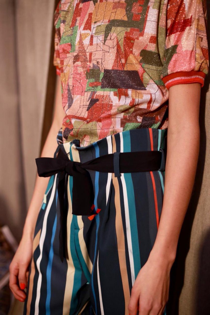 <a href="/MarianaDappiano/">DaPPi</a> 📣 #SS20 en #DesignersBA 

Presenta <a href="/MercedesBenzArg/">Mercedes-Benz Argentina</a> 
Invita <a href="/NaturaArgentina/">Natura Argentina</a> .
<a href="/OPI_ARG/">OPI Argentina</a> @bamodaok <a href="/guillermoazarok/">Guillermo Azar</a>  <a href="/pseguros/">Provincia Seguros</a> <a href="/GrupoMassAr/">GRUPO MASS</a> <a href="/veromendozamkp/">VERONICA MENDOZA</a>, Vardo Management. 
#BAMODA #guillermoazarproducciones