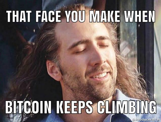 dritrish's tweet image. The CT after a pump.