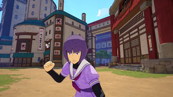 12 b. Shinobi 3 sega. House of shinobi v 0. House of shinobi v 0. 12 b.