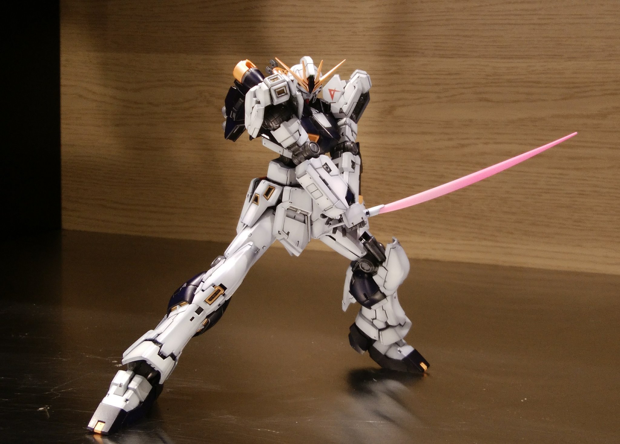 ★新品１１点❤️ガンダム★一年戦争バトルシップセット★ビームサーベル★黒い三連星 ☆新品11点❤️ガンダム☆一年戦争バトルシップセット