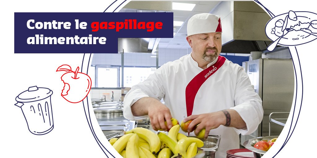 SodexoFrance tweet media