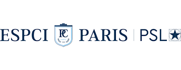 BrunoRostand's tweet photo. Grand coup de chapeau à @hifibio pour sa spectaculaire levée de fonds (série C, 67 M$ !!!). @psl_univ se réjouit de poursuivre sa collaboration avec cette très belle spin-off de @ESPCI_Paris,  pour le transfert des technologies de nos laboratoires. 
https://t.co/kWTabCxvVH https://t.co/o9rCrGGotP