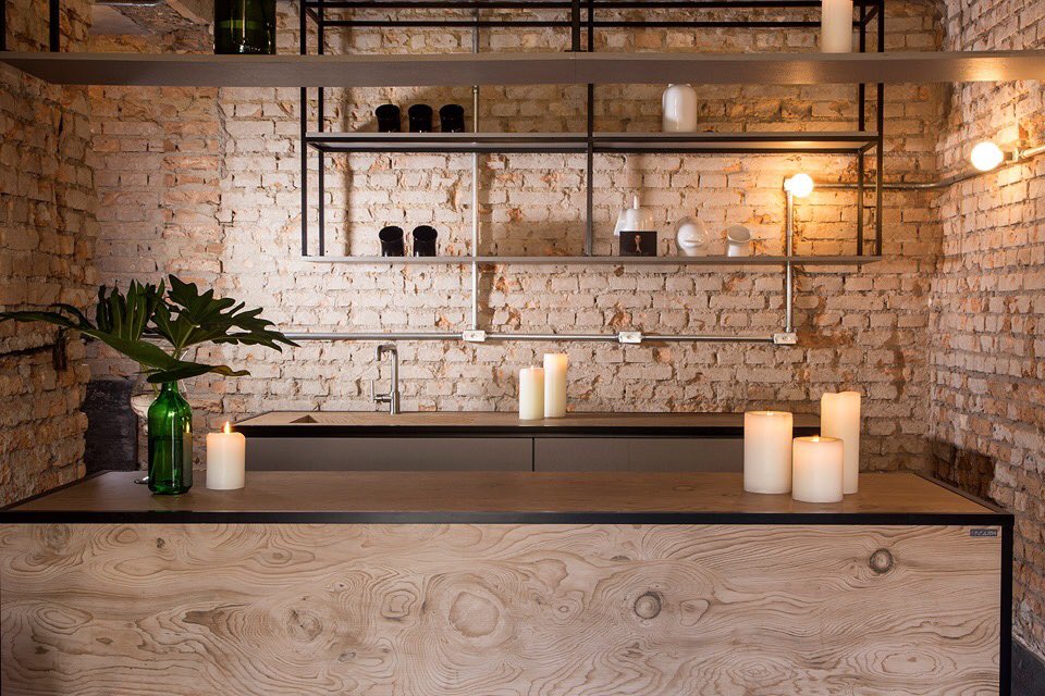 Neolith UK and Ireland tweet media