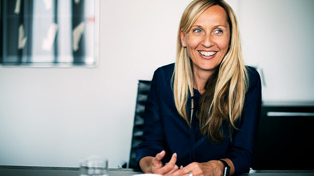 Datenbasiertes Wissen zu Ziel- &amp; Kundengruppen plus Verständnis der kompletten Customer Journey: Wie der moderne CMO mit SAP #XM zum Dirigenten der Customer Experience wird, erzählt <a href="/KerstinKoeder/">Kerstin Köder</a>, SAP-Marketingchefin Europa, im Interview mit @aswonline. bit.ly/2LsWXOz