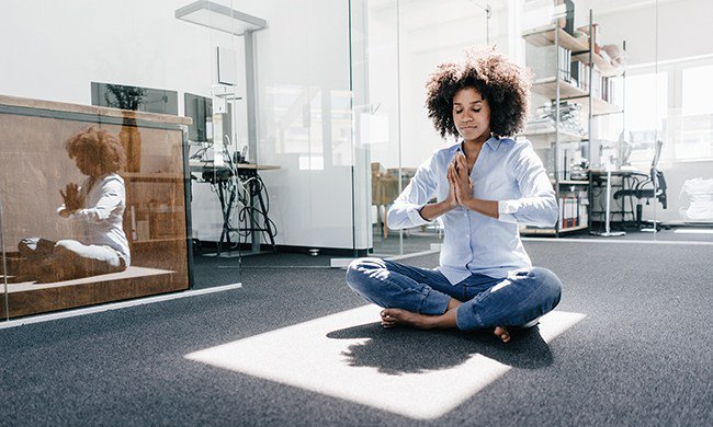 5 Self Care Tips to Improve Your Well Being greathealthwellness.com/5-self-care-ti…