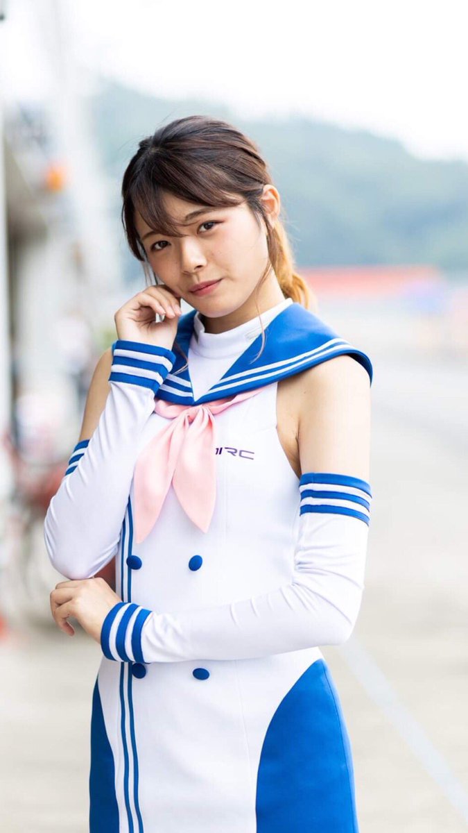 ガイナーレ鳥取 Vs ブラウブリッツ秋田 鳥取 とりスタ 19 09 07 Togetter ガイナーレ鳥取 Vs ブラウブリッツ秋田 鳥取 とりスタ 19 09 07 Togetter