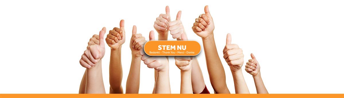 deSterGroup's tweet photo. Stem deSter mee in de finale!! Stemmen kan nog tot 6 september. –Voka - Kamer van Koophandel Mechelen-Kempen heeft deSter genomineerd als kandidaat voor de Prijs Ondernemen 2019! #VOKA #Innovatie #Duurzaamondernemen https://t.co/LCQZl32KsQ https://t.co/kELPpj7MGw