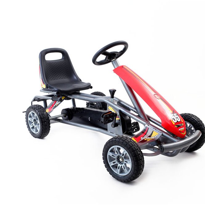 China go kart with Foldable Wagon Stroller Package
bit.ly/2lzOmR3
#indoorgokart
#jeep4x4gokart 
#kartgokarts 
#manualgokart 
#manualgokartswithclutch 
#minigokartelectric