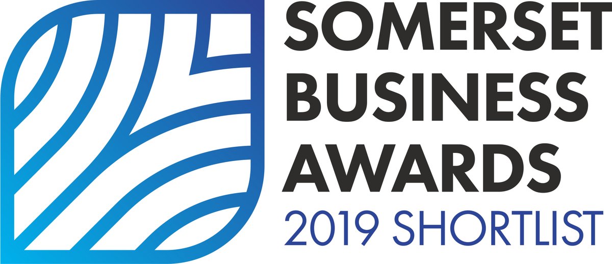 🎉🎉🎉SOMERSET BUSINESS AWARDS 2019🎉🎉🎉 

We have had some great news this week that we want to share with you all ... 3 Solutions Ltd have been shortlisted for the Somerset Business Awards 2019 in the Family Business of the Year category!

#SBA2019 #FamilyBusinessoftheYear