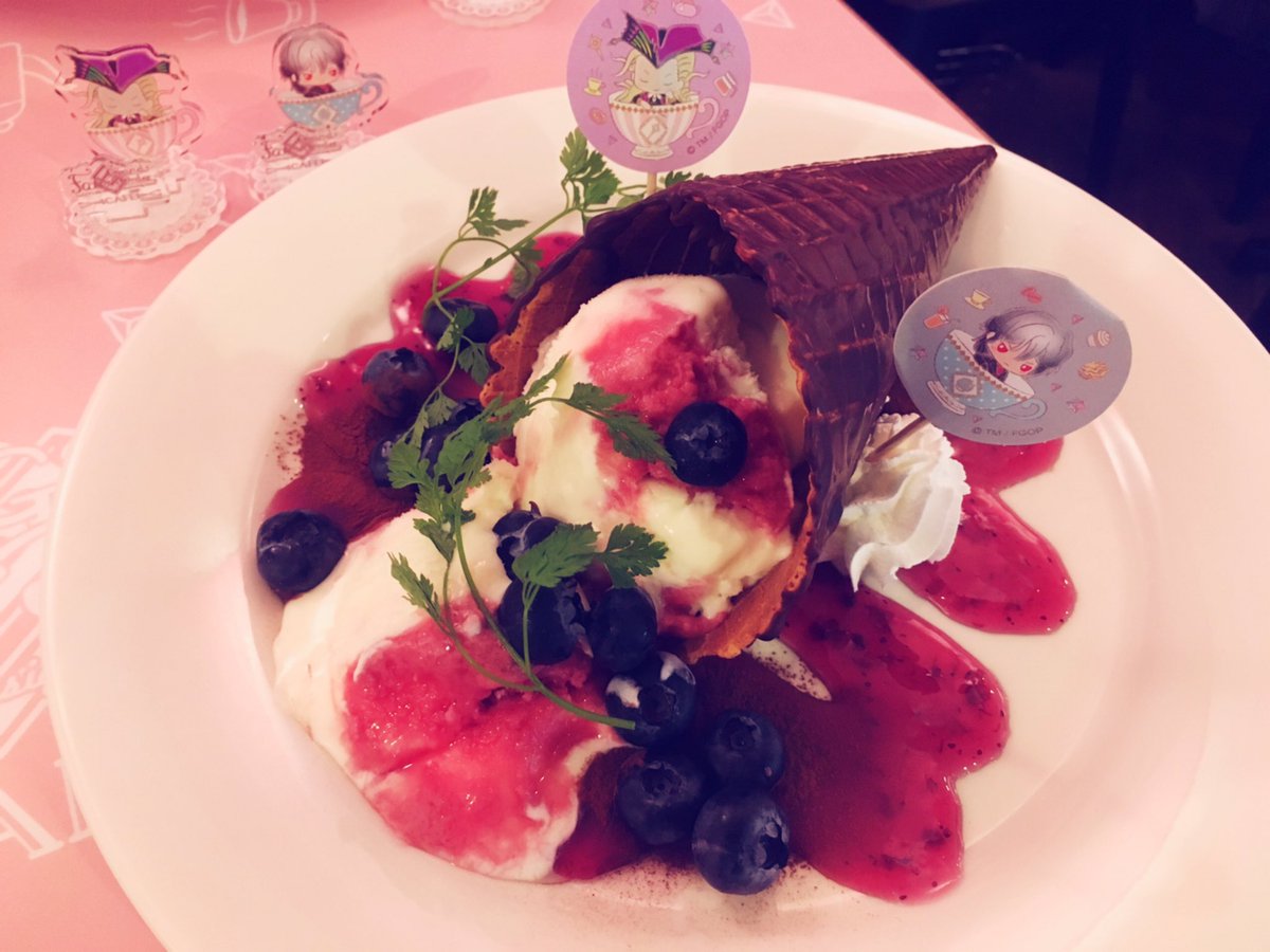 毎日通いたい(ごかごにコーン強かった 