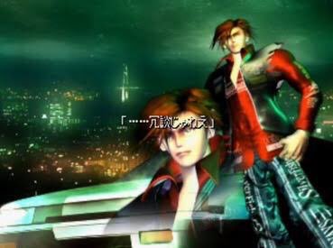 めの 純粋な少年たちにntr属性を植え付けたという伝説のゲームの話ですかね 関係ないようなあるようなですが レーシングラグーンというゲームはいつかプレイしてみたいと思っています めの 純粋な少年たちにntr属性を植え付けたという伝説のゲームの話ですかね 関係ないようなあるようなですが レーシングラグーンというゲームはいつかプレイしてみたいと思っています