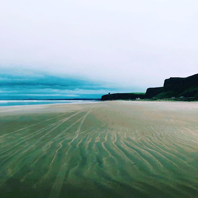 johnjmagee's tweet photo. Right back from all the travels.. onto a new exciting project more soon... https://t.co/uB5rXO8DA6 https://t.co/1BGXPuka00