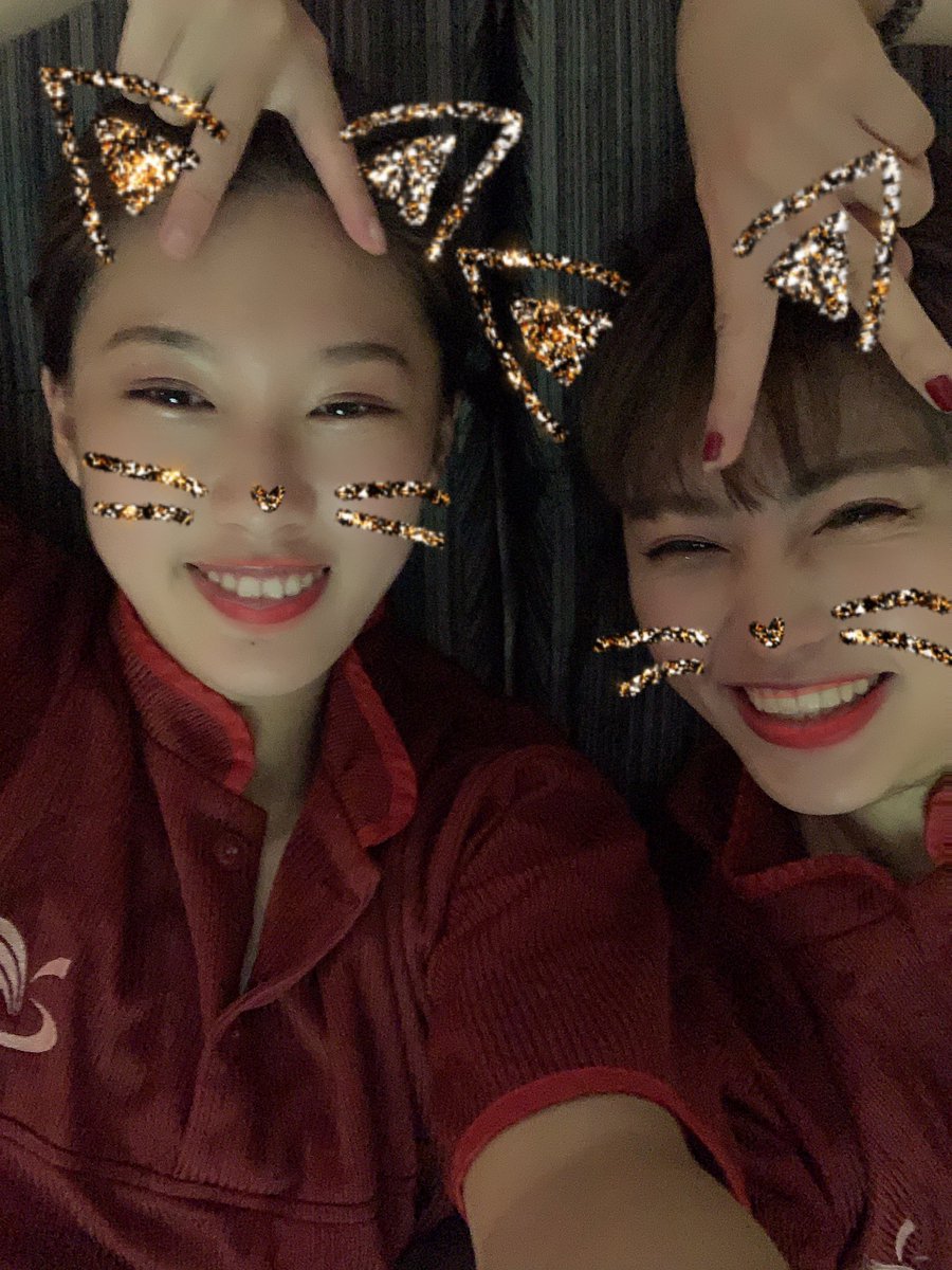Haru__kn's tweet photo. ♨️🤙🏻♨️🤙🏻♨️🤙🏻♨️🤙🏻 https://t.co/EmuFgOZV9b