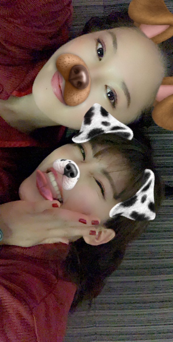 Haru__kn's tweet photo. ♨️🤙🏻♨️🤙🏻♨️🤙🏻♨️🤙🏻 https://t.co/EmuFgOZV9b