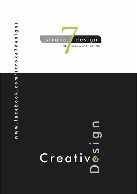 stroke7design's tweet photo. "I strive for two things in design: simplicity and clarity. Great design is born of those two things." -- Lindo 
 #AwardwinningLogo #BestLogo #BestdesignEver  #USOpen #ThursdayMotivation #TeachersDay2019 #PokemonSwordShield #Stroke7design #socialmediamarketingCompaniesInNakuru https://t.co/3CWvyxWWyZ