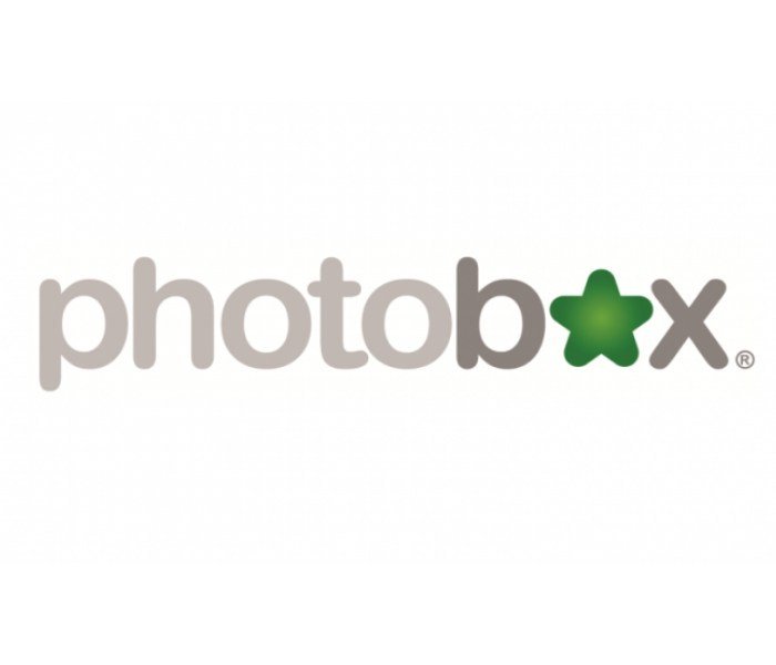 FreeThemesBlog1's tweet image. Free photo prints coupondus.com/free-photo-pri…