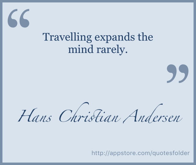 BisonSabrina's tweet image. #QuotesFolder