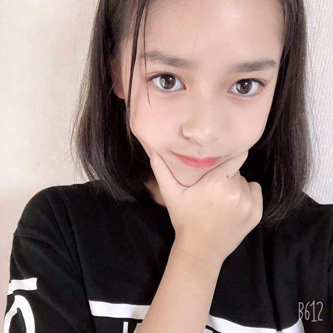 Twitterのコスプレ画像52