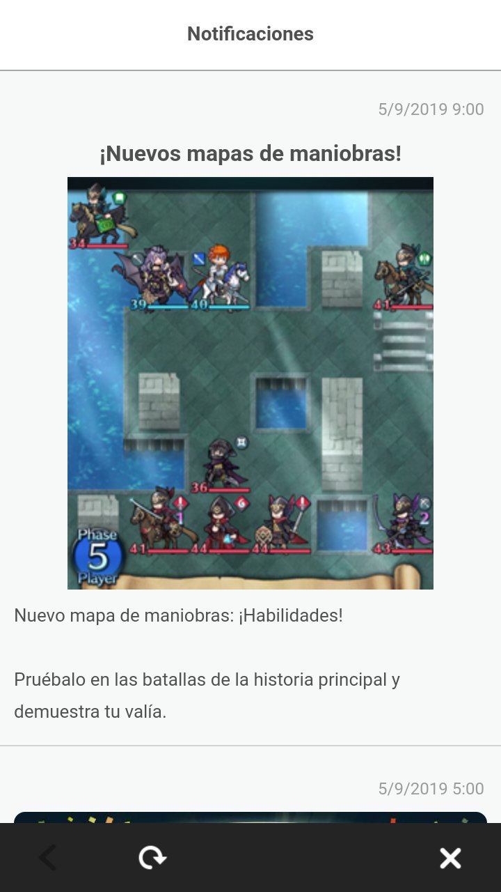 EDsDDeEXoAA5n3A