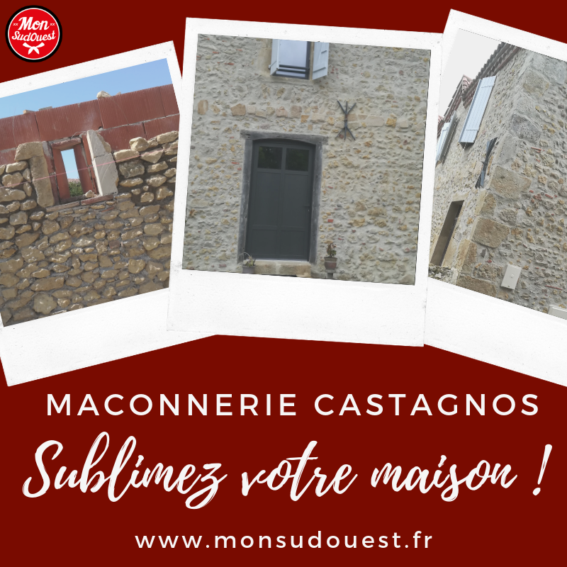 Monsudouest's tweet photo. 👷‍♂️PROJET DE #Construction OU DE #renovation ?!

➡️Sublimez votre #maison avec les #pierresapparentes  #entreprise générale en #batiment 05.62.08.93.99
https://t.co/58jcHe4rsU

#monsudouest #maconnerie #facades #travaux #chantier #artisan #landes #pyrenees #habitation #habitat https://t.co/NjVb9gpq6q