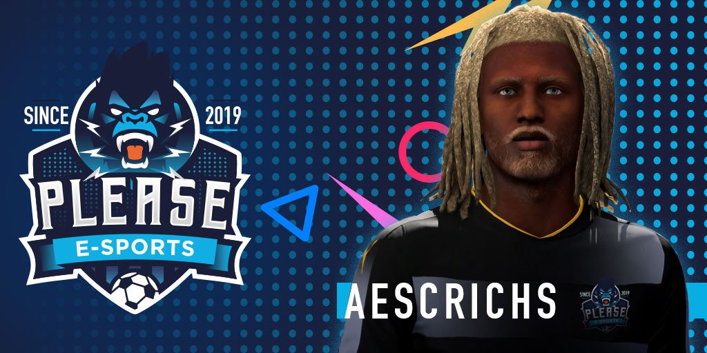 Y para acabar hoy con las presentaciones!🙉🙉

Un MCD como la copa de un pino! Fácil, sencillo y para todos los publicos!🧱🧱

Con el número 13 en la espalda...