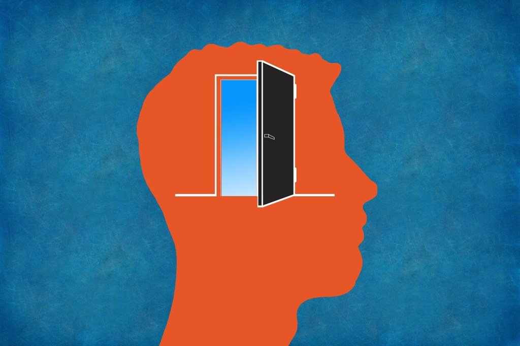 Gatekeeper of the mind upyourlevel.com/uncategorized/…