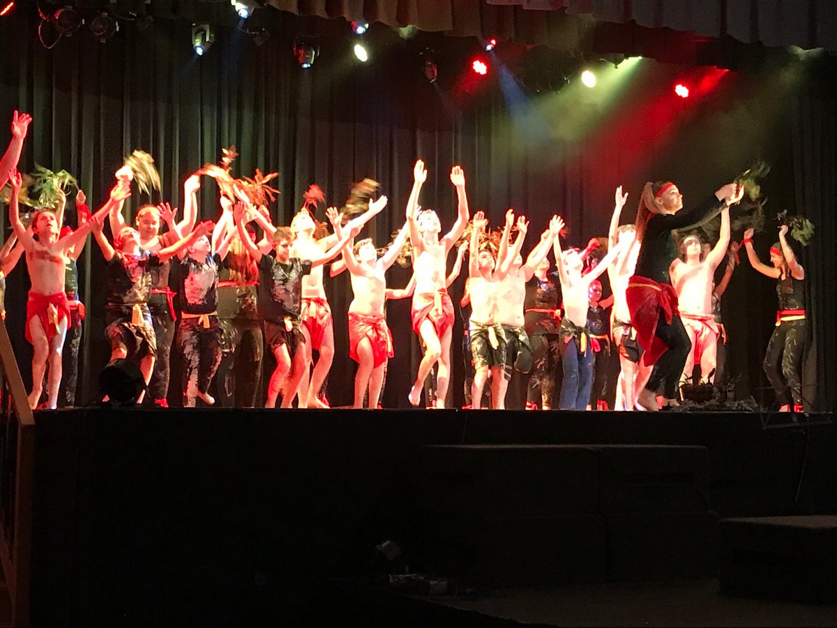 Karen McSpeerin (@k_mcspeerin) on Twitter photo A wonderful opening by our Aboriginal students to this week’s Colyton Learning Community Showcase. Twelve schools learning and working together. <a href="/MJHooker/">Mindy Hooker</a> <a href="/CathyBrennan1/">Cathy Brennan</a> A wonderful opening by our Aboriginal students to this week’s Colyton Learning Community Showcase. Twelve schools learning and working together. <a href="/MJHooker/">Mindy Hooker</a> <a href="/CathyBrennan1/">Cathy Brennan</a>