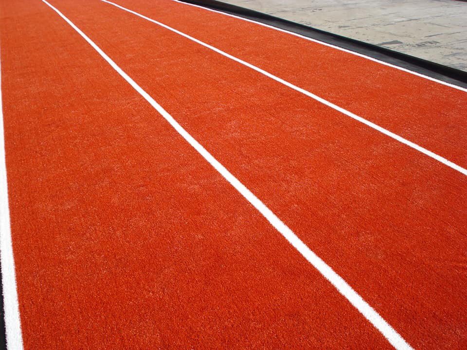 #artificialgrass #artificialgrassmanufacturer #artificiallawn #astroturf #artificialturf #artificialgrasswholesale #artificialgrassexperts #syntheticturf #synthticgrass #syntheticlawn #landscapedesign #landscapegrass #landscapinggrass #landscapegardening #lawn #fakegrass