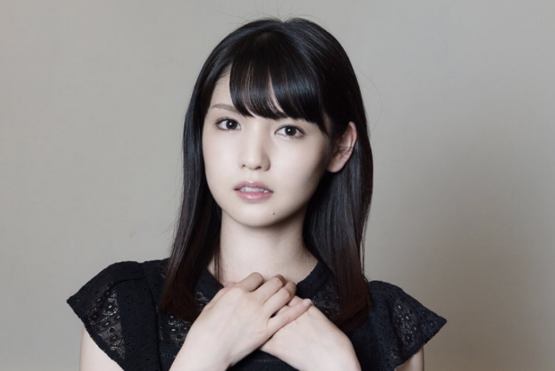 部屋干しに失敗したオタクを許すな בטוויטר 元々コンプレックスなら仕方ないんだけど 流行顔とか周りが言うからで 奥目 可愛くない 人中長い 可愛くない って思い込んで欠点にしてしまうの違うと思うんだよな そこ直せば可愛くなるってのも違う 奥目でも