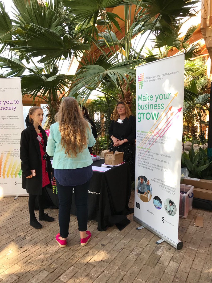 abifairhall's tweet photo. #seccads #southeastcreatives attending the ⁦@BLGDataResearch⁩ Data Driven Marketing workshop https://t.co/IinSyCQCyu