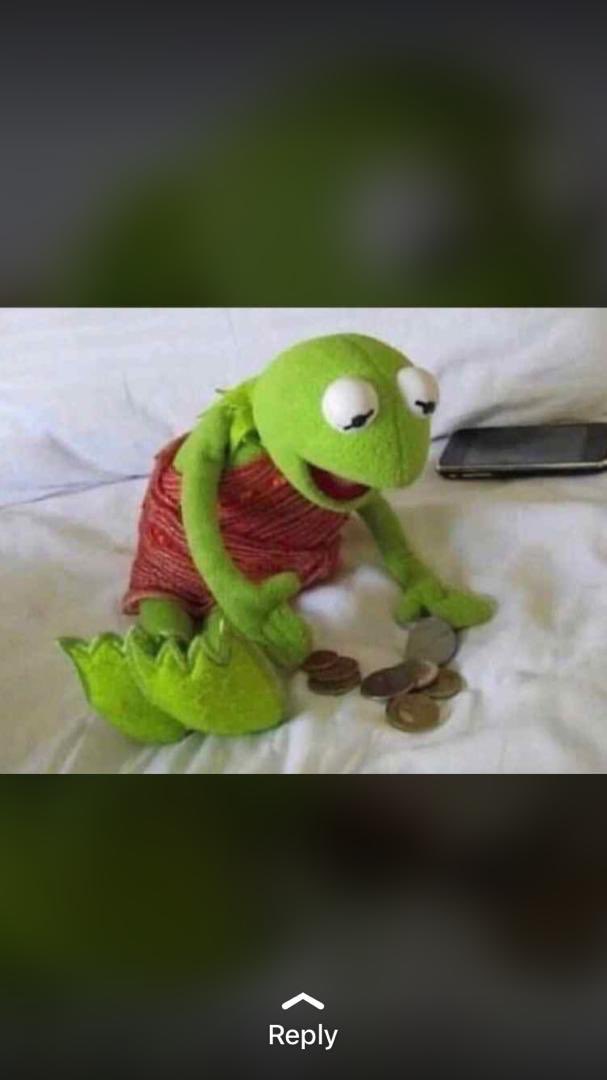 naellanaella1's tweet photo. Young rich nigga😂🤔 why does this look like shatta bundle 😂 https://t.co/hgEtpaU6Nb