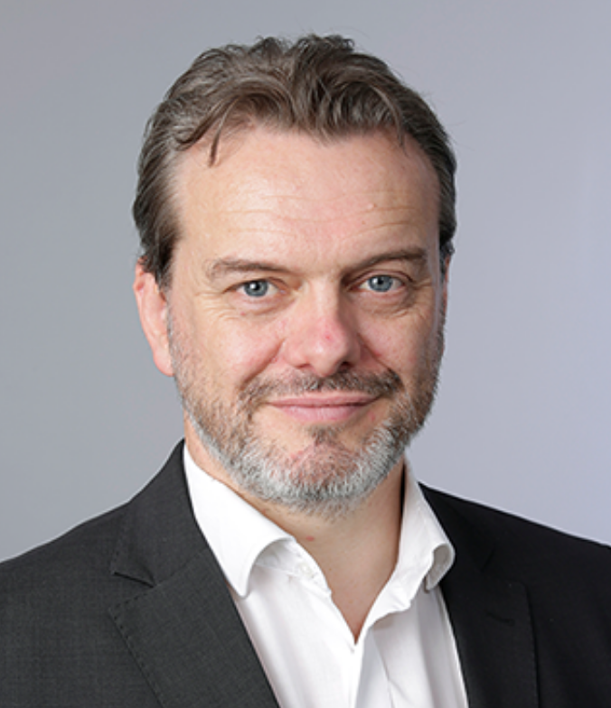 Join us in #Ireland to welcome David McHugh as the 33rd President of the institution. 

Including an address by Professor Jerry D Murphy, Chair and Professor of Civil, Structural &amp; Environmental Engineering at University College Cork.

Register at ciwem.org/events/ciwem-p…