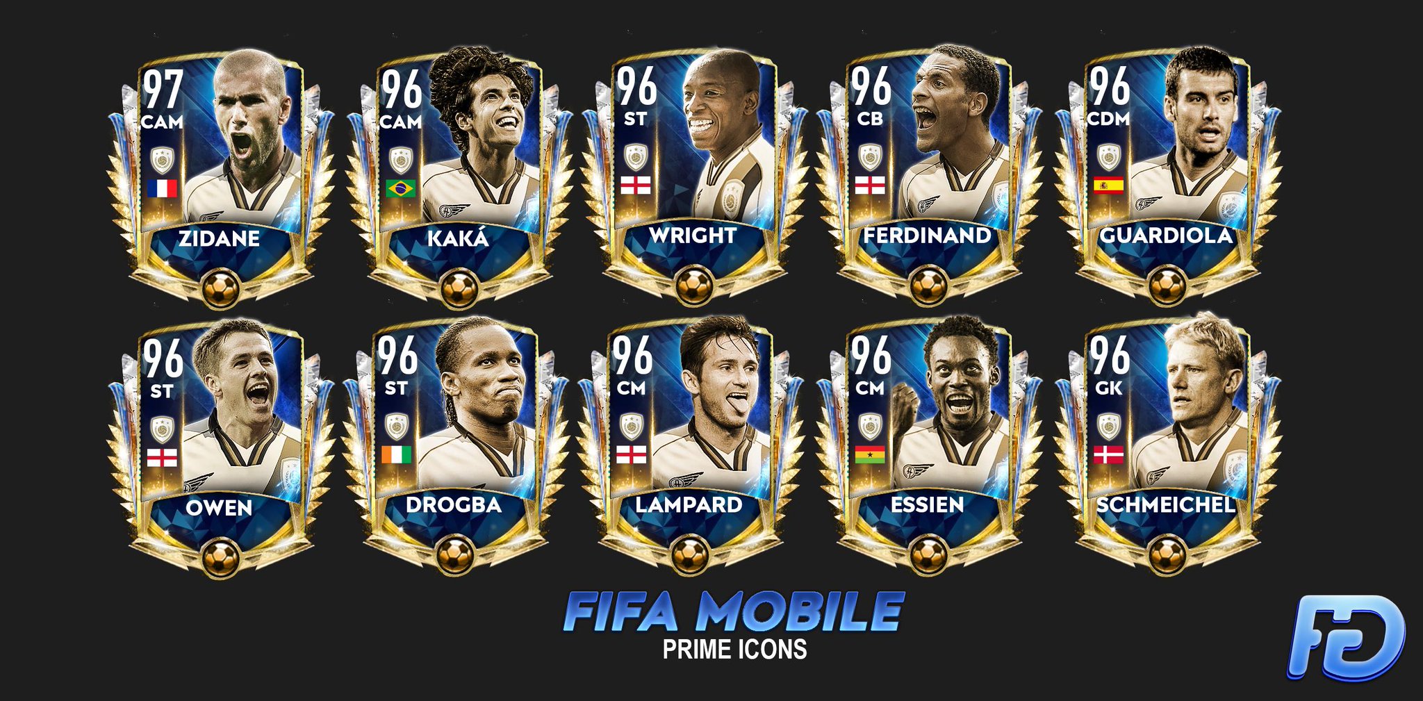 кумир мобайл. фифа мобайл состав из кумиров. фифа мобайл состав. тоти фифа мобайл 23. фифа мобайл команда кумиров.