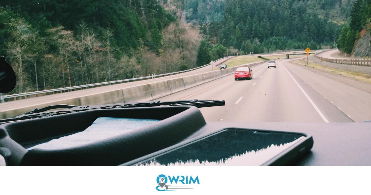 WRIM-Solutions tweet media